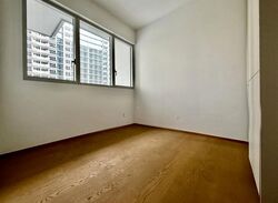 Grand Dunman (D15), Apartment #629153361